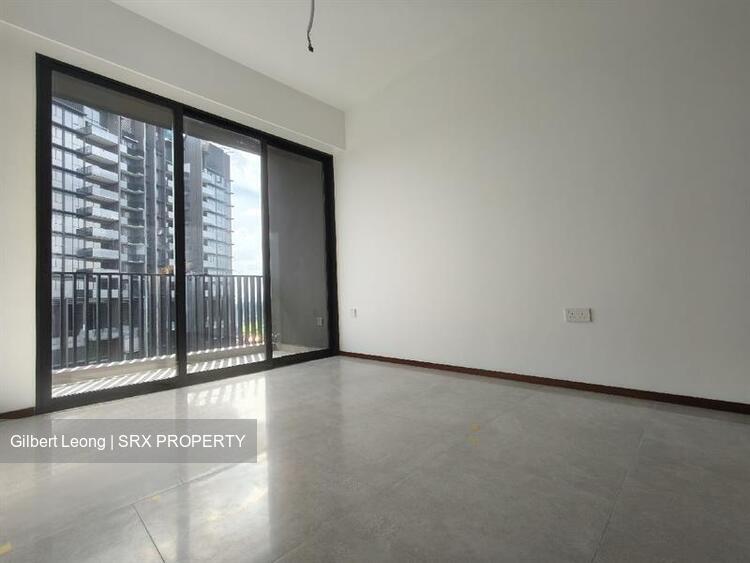 Lentor Modern (D26), Apartment #613142181